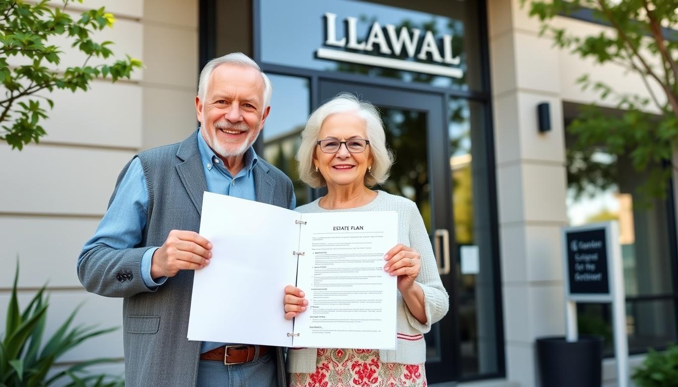 Guardianship and Support